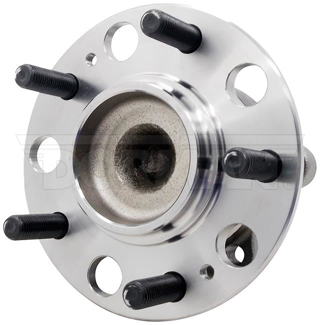 Dorman (Oe Solutions) 951-151 Wheel Bearing And Hub Assembly||951-151_1.Jpg||86||d18951151||913263