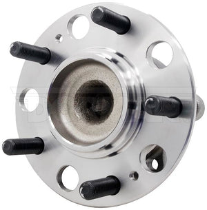 Dorman (Oe Solutions) 951-151 Wheel Bearing And Hub Assembly||951-151_1.Jpg||86||d18951151||913263