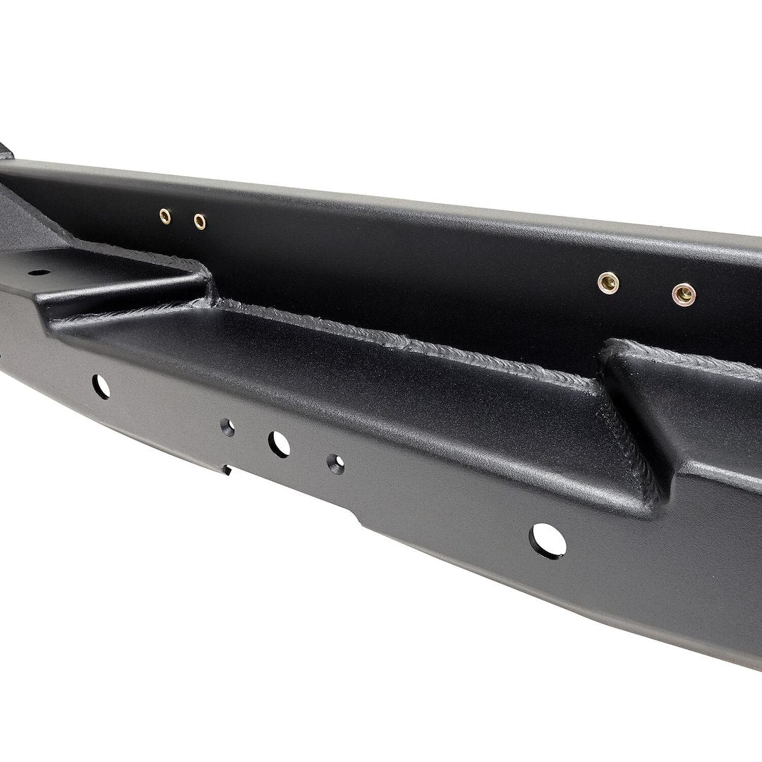 Product of Westin Automotive 59-712195 XTS  Bumper 