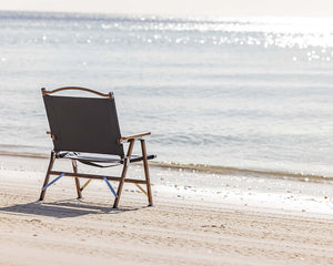 Ironman 4x4 Ichair0012 Camping Chair||ichair0012_2.Jpg||87||irnichair0012||1737816