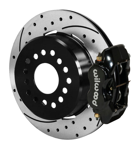 Wilwood Brakes 140-7140-D Brake Conversion Kit||brake_Kit_140-7140-D-Xl.Jpg||85||w641407140d||1144128