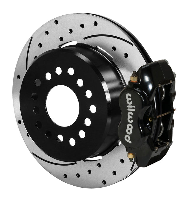 Wilwood Brakes 140-7140-D Brake Conversion Kit||brake_Kit_140-7140-D-Xl.Jpg||85||w641407140d||1144128
