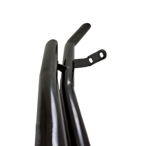 Black Horse Offroad Fd-Tr03b Bumper Guard||||89||blkfdtr03b||2007774