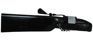 Product of Bulldog 028463 Trailer Coupler