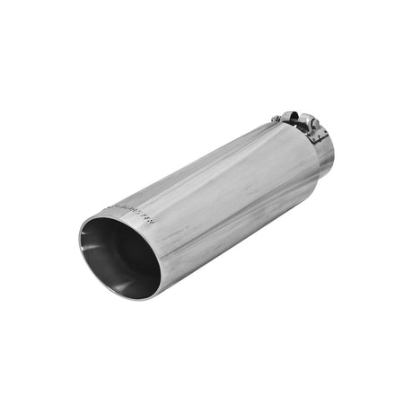 Product of Flowmaster 15397 Exhaust Tail Pipe Tip