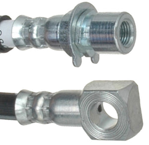 Raybestos Brakes Bh380280 Brake Line||||86||r42bh380280||1914460