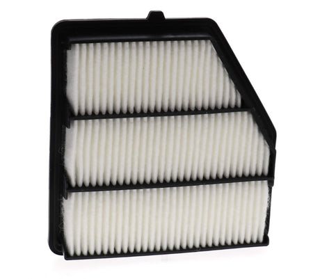 Wix Filters Wa11225 Air Filter||wa11225_1.Jpg||86||w68wa11225||1233746