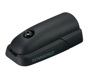 Scanstrut Ds-Hsl-01-Blk Cable Gland||ds-Hsl-01-Blk_2.Png||87||scadshsl01blk||2260230