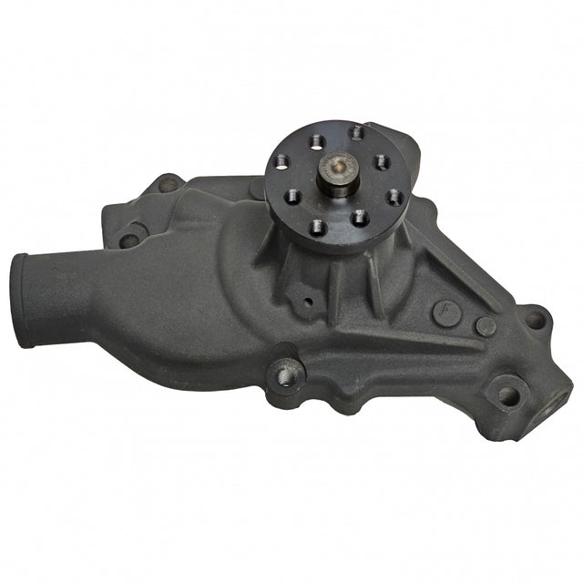 Prw Industries, Inc. 1435022 Water Pump||1435022.Jpg||85||prw1435022||1739116