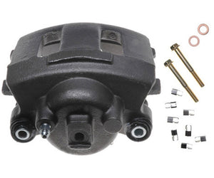 Product of Raybestos Brakes Frc10185 Brake Caliper