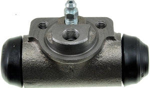 Dorman (Oe Solutions) W37984 Wheel Cylinder||w37984-007.Jpg||85||d18w37984||1291284