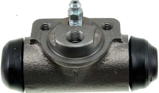 Dorman (Oe Solutions) W37984 Wheel Cylinder||w37984-007.Jpg||85||d18w37984||1291284