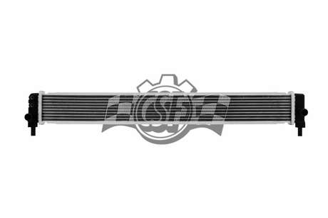 Product of Csf 3774 Radiator