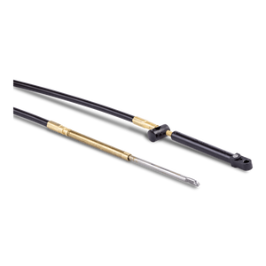 Seastar Ccx18917 Marine Engine Control Cable||dometic Xtreme Ccx189.Png||85||s5rccx18917||1518071