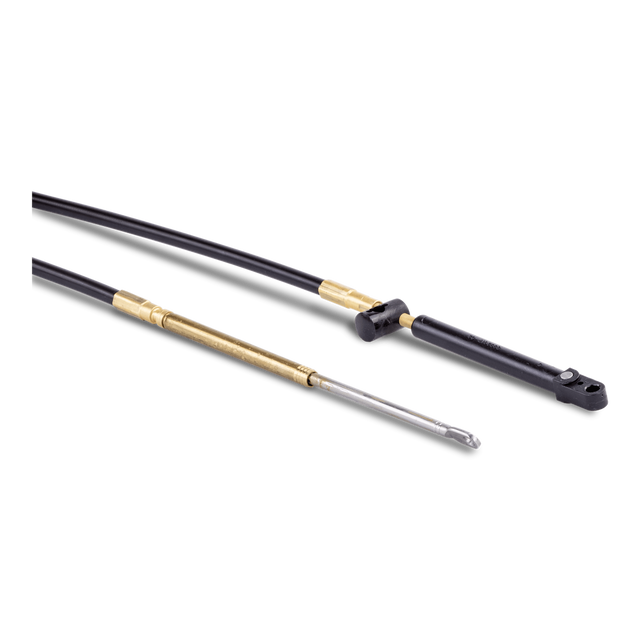 Seastar Ccx18917 Marine Engine Control Cable||dometic Xtreme Ccx189.Png||85||s5rccx18917||1518071