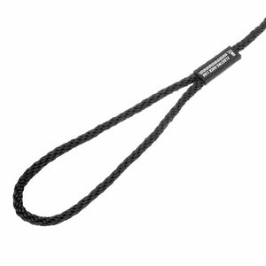 T-H Marine Be-Co-52924-Dp Dock Line||be-Co-52924-Dp_2.Jpg||87||t9teco52924dp||1585308