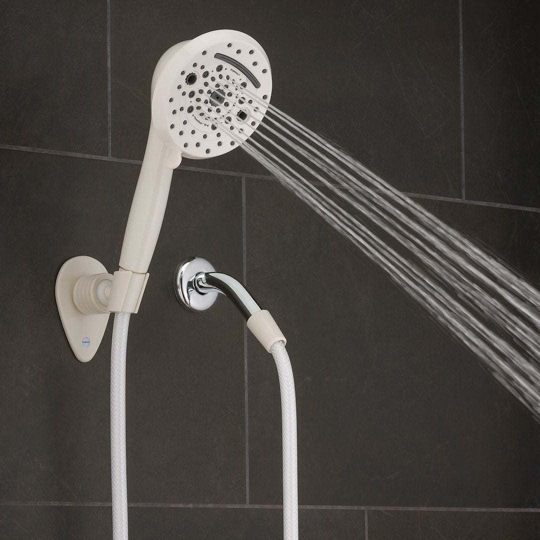 Oxygenics/ Etl 51799 Shower Head||g_51799.Jpg||91||e6m51799||1099377