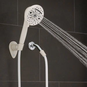 Oxygenics/ Etl 51799 Shower Head||g_51799.Jpg||91||e6m51799||1099377