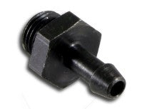 Aem Electronics 25-300bk Fuel Pressure Regulator||302-2.Jpg||88||a1y25300bk||1650121