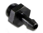 Aem Electronics 25-300bk Fuel Pressure Regulator||302-2.Jpg||88||a1y25300bk||1650121
