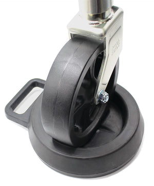 Stromberg Carlson Jbp-Tj6 Trailer Tongue Jack Wheel Chock||jbp-Tj6_2.Jpg||87||s2ijbptj6||1699892