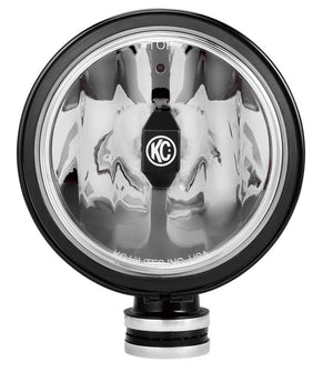 Kc Hilites 0653 Driving/ Fog Light||0653_1.Jpg||86||k130653||984727