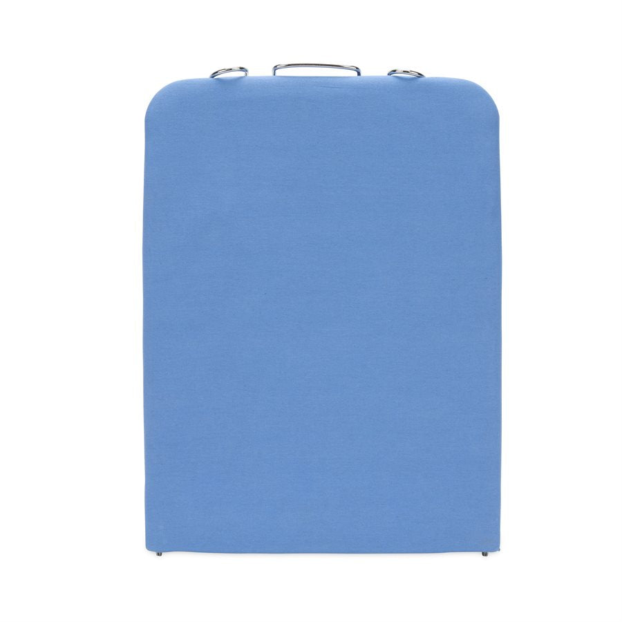Product of Camco 43904 Ironing Board