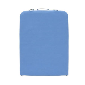 Product of Camco 43904 Ironing Board