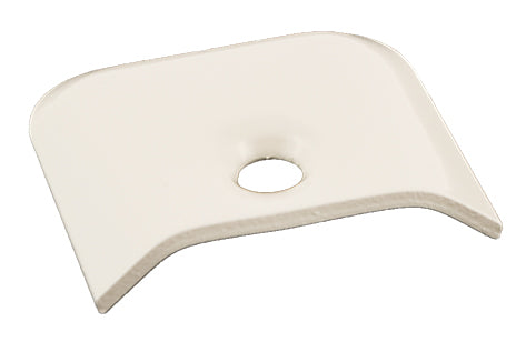 Ap Products 021-39204 Side Molding End Cap||021-39204.Jpg||85||a1w02139204||1091484