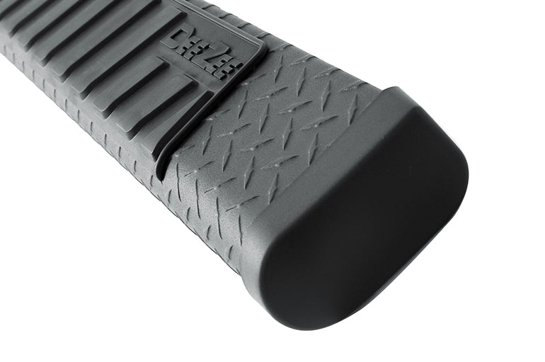 Dee Zee Dz16421 Nerf Bar||dz16421_2.Jpg||87||d37dz16421||1778609