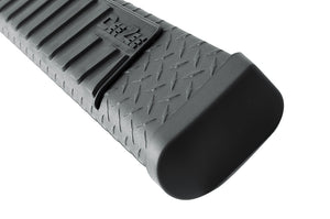 Dee Zee Dz16421 Nerf Bar||dz16421_2.Jpg||87||d37dz16421||1778609