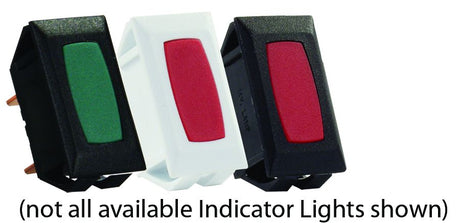 Jr Products 12725 Power Indicator Light||12725 - Sm Group.Jpg||86||j4512725||1277814