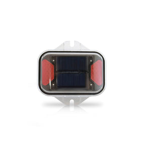 J.W. Speaker 0647081 Warning Light||0647041.Jpg||85||j470647081||1138815