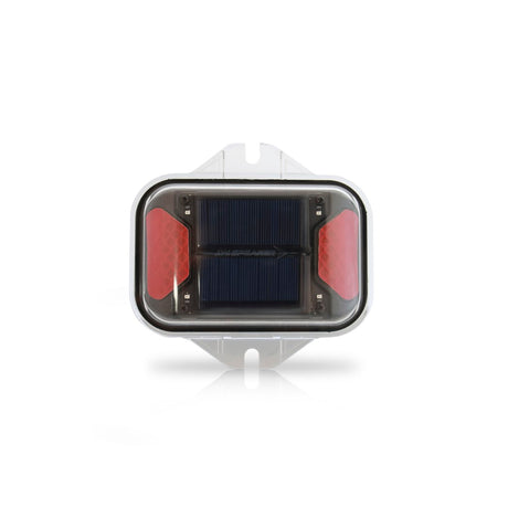 J.W. Speaker 0647081 Warning Light||0647041.Jpg||85||j470647081||1138815