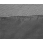 Product of Adco 52206 Rv Cover