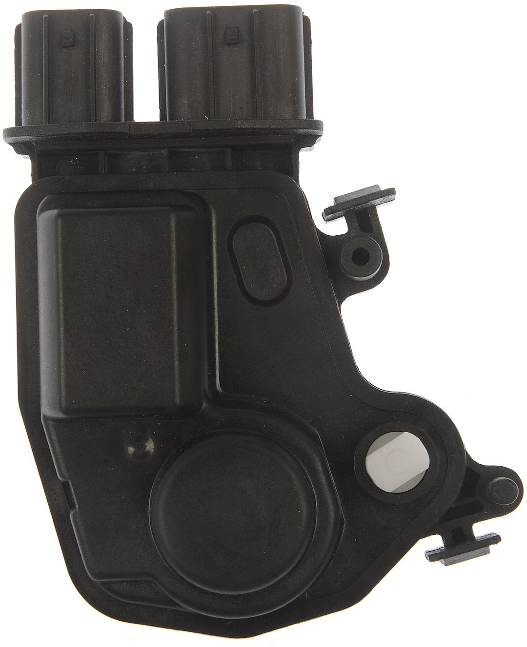 Dorman (Oe Solutions) 746-302 Door Lock Actuator||746-302-002.Jpg||86||d18746302||944747