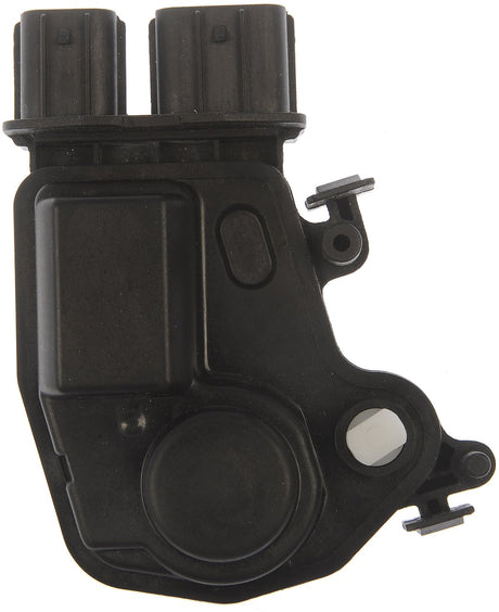Dorman (Oe Solutions) 746-302 Door Lock Actuator||746-302-002.Jpg||86||d18746302||944747