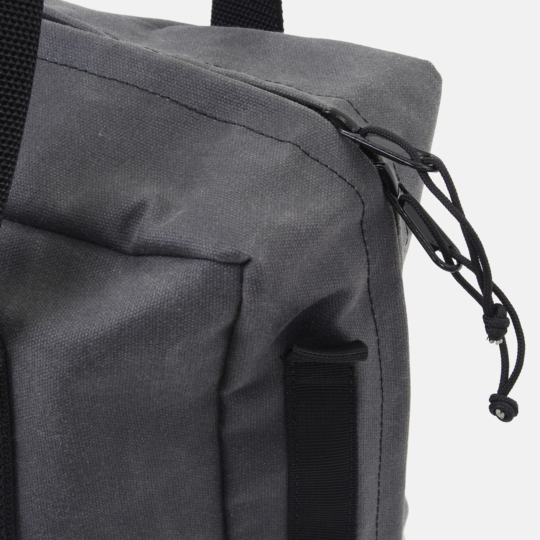 Product of Go Rhino Xg1070-01 Gear Bag