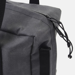 Product of Go Rhino Xg1070-01 Gear Bag