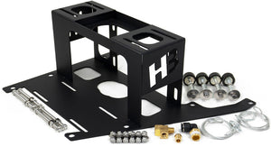 Horn Blasters Hb-Stdk Air Horn Mounting Bracket||hb-Stdk.Jpg||85||hrnhbstdk||1179718