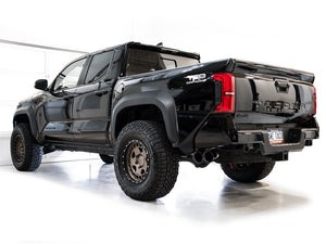Product of AWE Tuning 3015-33254 0FG Cat-Back System Exhaust System Kit 