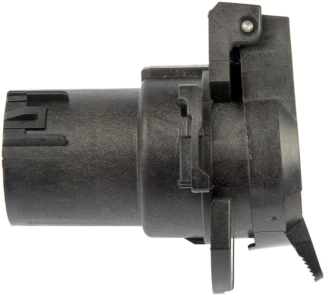 Product of Dorman (OE Solutions) 924-307 OEM 7 Blade Trailer Wiring Connector 