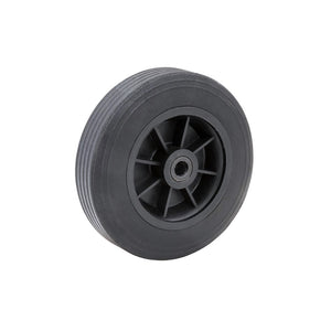 Duraflex 21998 Portable Waste Holding Tank Wheel||dur_21998_Waste Holding Tank 6_ Front Wheel_Web_1.Jpg||85||dur21998||924774