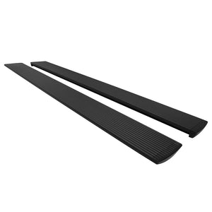 Westin Automotive 29-23835 Running Board||29-23835_Ko3qtrps_P01_2.Jpg||87||w162923835||1613272