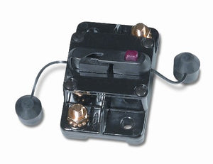 Product of Wirthco 31206 Circuit Breaker