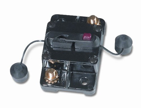 Product of Wirthco 31206 Circuit Breaker