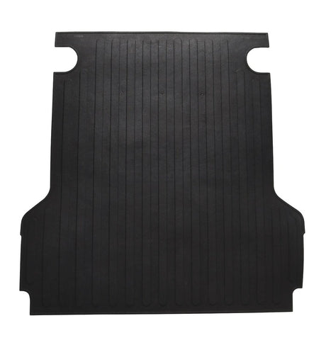 Westin Automotive 50-6485 Bed Mat||50-6485_Kodir_P04.Jpg||85||w16506485||1613173