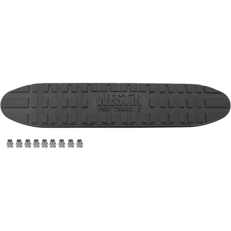Westin Automotive 21-50001 Nerf Bar Pad||21-50001_P05_3.Jpg||87||w162150001||2155762
