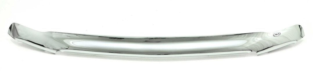 Auto Ventshade (Avs) 680570 Bug Shield||suvchromehoodshieldoffvehicl.Jpg||86||v15680570||1093605