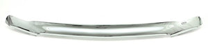 Auto Ventshade (Avs) 680570 Bug Shield||suvchromehoodshieldoffvehicl.Jpg||86||v15680570||1093605